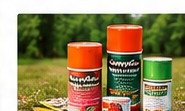 Consumables