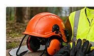 PPE and Workwear